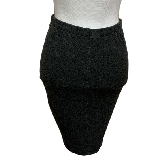 Forever 21 Skirt size Medium - Picture 2 of 5